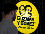 Guzman y Gomez快餐宣布退出美国市场，股价一度大涨20%