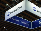SentinelOne宣布裁员加码人工智能投入，股价大跌12%
