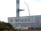 SpaceX在IPO中为部分员工及亲友预留高达5%的股份