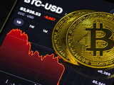 比特币价格接连创出新低，坚定持仓大户开始抛售离场