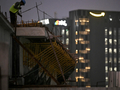 印度1—3月经济同比增速达7.8%，表现超市场预期
