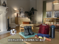 Siri 已集成至相机应用