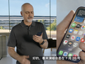 苹果推出Siri AI：设独立App，使用时灵动岛将浮出“大气泡”