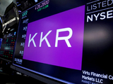 KKR称AI驱动的生产力繁荣仍将延续，但警示出现19世纪以来罕见的极端分化格局