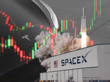 抛售SpaceX，买入特斯拉？