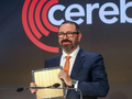 Cerebras上市后首份财报预测毛利率下滑，股价盘后跌10%