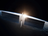 马斯克称SpaceX轨道数据中心发射时间提前至2027年