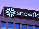 Snowflake财报：企业希望获得Anthropic之外的备选缓冲