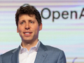 OpenAI通知包括政府部门在内的数十家机构 称其网站或遭AI干扰