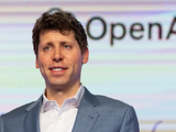 OpenAI将让第三方机构更早介入AI模型安全评估