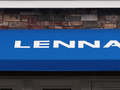 伯克希尔披露对股价下跌的房屋建筑商Lennar持股接近翻倍