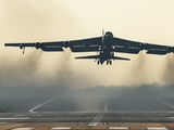 英国一处美军使用的空军基地曝出疑似炸弹袭击阴谋