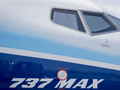 FAA称波音737 Max 10认证因软件问题推迟 波音大跌