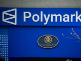 Polymarket聘请高盛资深人士曼蒂尔，意在吸引华尔街流动性