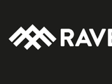 Coinbase风投与CMCC Global完成对交易公司Raven的战略融资
