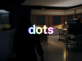 OpenAI推出dots，新型“始终在线”AI代理