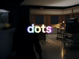 OpenAI推出dots，新型“始终在线”AI代理