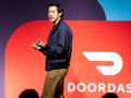 为何DoorDash必须打造自研AI助手