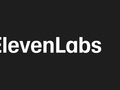 ElevenLabs估值翻倍至220亿美元，完成3亿美元员工要约收购