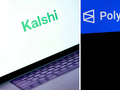 Kalshi、Polymarket 部分产品交易量激增，背后数据引发质疑