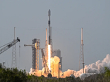 SpaceX即将把谷歌AI芯片送入轨道，推进太空数据中心构想