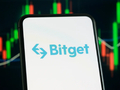 Bitget首席执行官：3.88 亿美元遭黑客盗取，平台预计很难追回大量资产