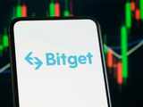 Bitget首席执行官：3.88 亿美元遭黑客盗取，平台预计很难追回大量资产