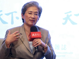 Meta推出Muse利好AMD，AI浪潮重心转向个人智能代理