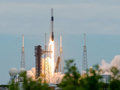 华尔街看多SpaceX的情绪持续升温