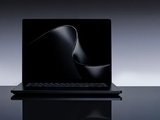 微软推出搭载英伟达芯片的Surface Laptop Ultra，发力AI市场