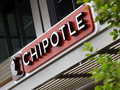 报道称星巴克曾考虑收购奇波雷墨西哥烧烤（Chipotle）