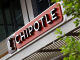 报道称星巴克曾考虑收购奇波雷墨西哥烧烤（Chipotle）