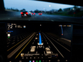 特斯拉在欧洲弃用“Full Self-Driving”品牌名 改为辅助驾驶