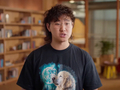 Meta发布新模型Muse Wonder 高管称性能跻身业界前沿水平