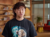 Meta发布新模型Muse Wonder 高管称性能跻身业界前沿水平