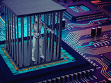 OpenAI 赶在下一代旗舰模型上线前紧急修复安全隐患