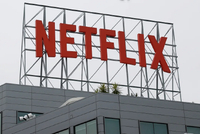 Netflix将裁员约1000人 占员工总数的6%