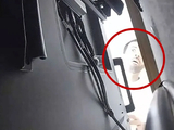 OpenAI窃听案嫌疑人被捕前与家人预订了飞往沙特的单程机票