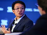 Cognition计划将“Token极致消耗”权限仅限最高效工程师使用