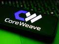 CoreWeave股价遭抛售，如何影响OpenAI与 Anthropic的估值