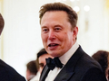 预测市场：特斯拉与SpaceX 2027年初合并概率已超50%