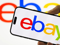 eBay将裁员9%，这是该公司今年第二轮裁员