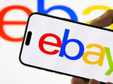 eBay将裁员9%，这是该公司今年第二轮裁员