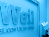 法律AI初创企业竞购破产律所威嘉（Weil Gotshal）资产