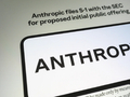 Anthropic重磅招股书出炉，仍存几大核心疑问