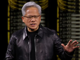 英伟达拟为云服务商450亿美元Anthropic项目提供兜底担保