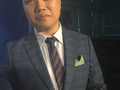 对话Kompass创始人陈浩源：AI预测体育赛事结果只是参考，对青少年足球培养有信心