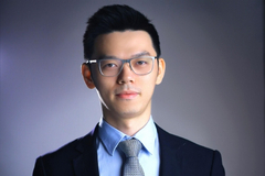 中银医药首席邓周宇：医药板块已“破”，“立”还相对模糊，未来口服药市场具有一定可持续性