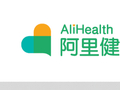 花旗：阿里健康给予“买入/高风险”评级 目标价为9港元