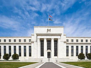 百达财富:料美联储明年降息四次 日圆瑞郎表现优越